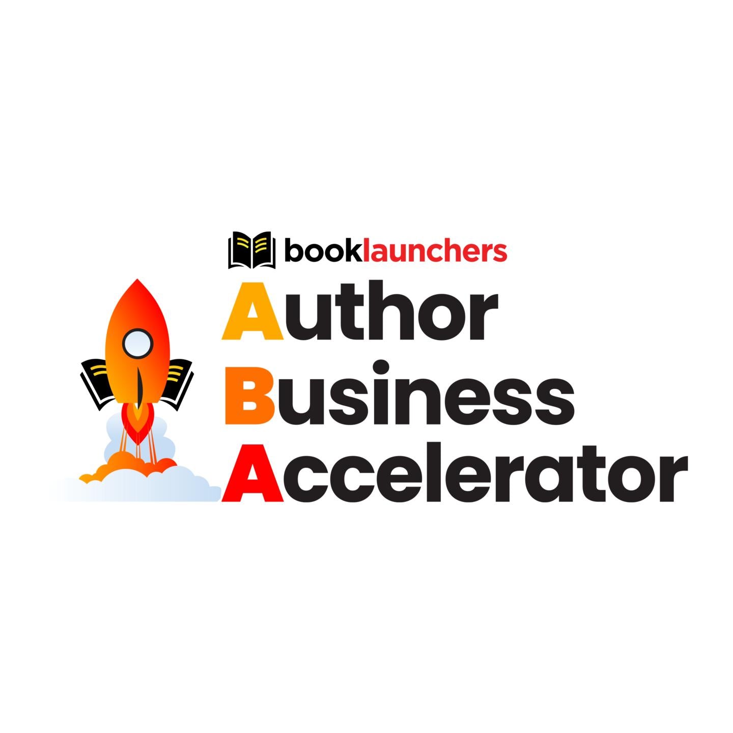Author Business Accelerator - Full Access
