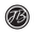 Julie Broad logo